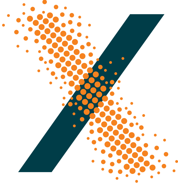 Arkwright X - Nordic Venture Capital | Early Stage B2B Startup Funding