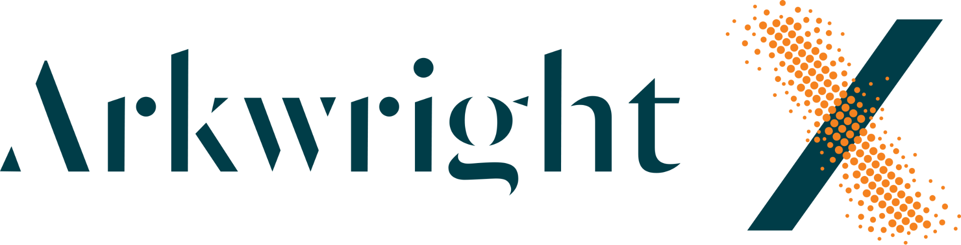 Arkwright X - Nordic Venture Capital | Early Stage B2B Startup Funding
